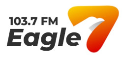 Eagle7 103.7 FM