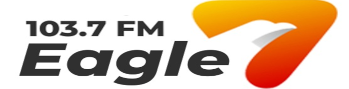 Eagle 7 Sports Radio