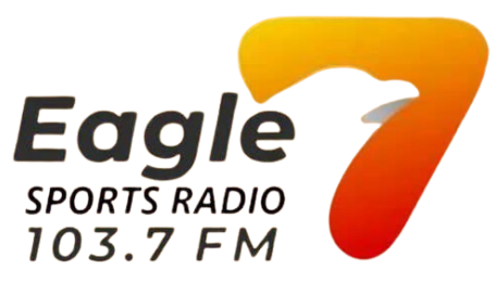Eagle 7 Sports Radio